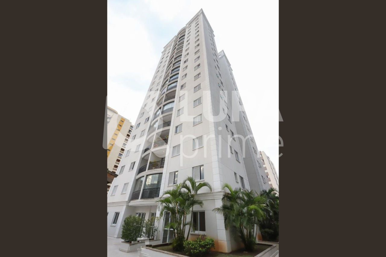 apartamento-venda-sao-paulo-santana-3dormitorios-2suites-2vagas-78m2-LS33469