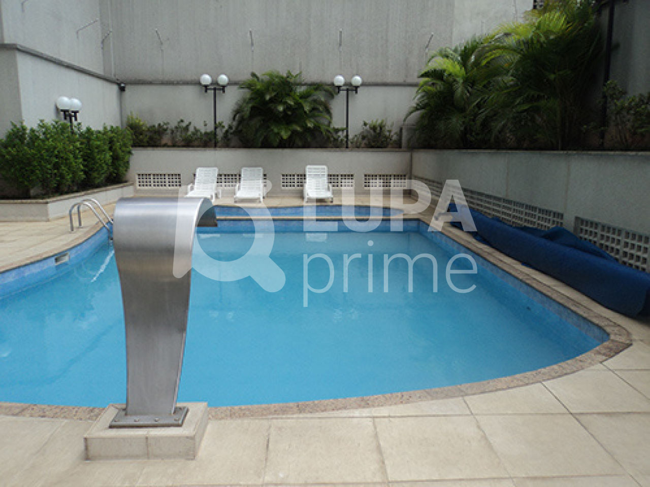 apartamento-venda-sao-paulo-santana-3dormitorios-2suites-2vagas-78m2-LS33469