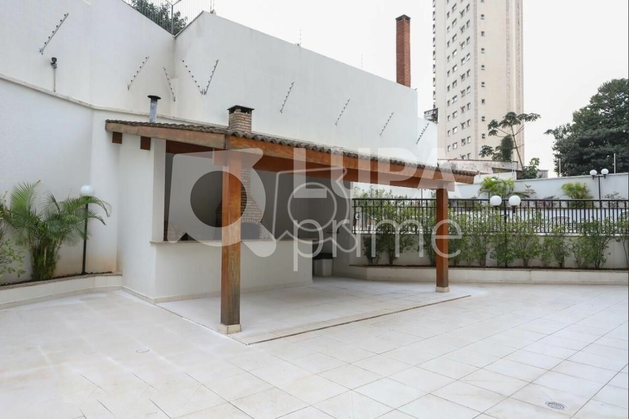 apartamento-venda-sao-paulo-santana-3dormitorios-2suites-2vagas-78m2-LS33469