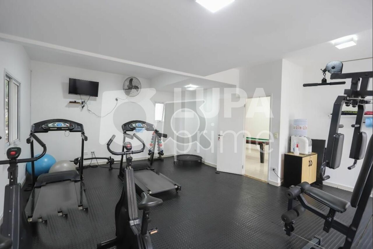 apartamento-venda-sao-paulo-santana-3dormitorios-2suites-2vagas-78m2-LS33469