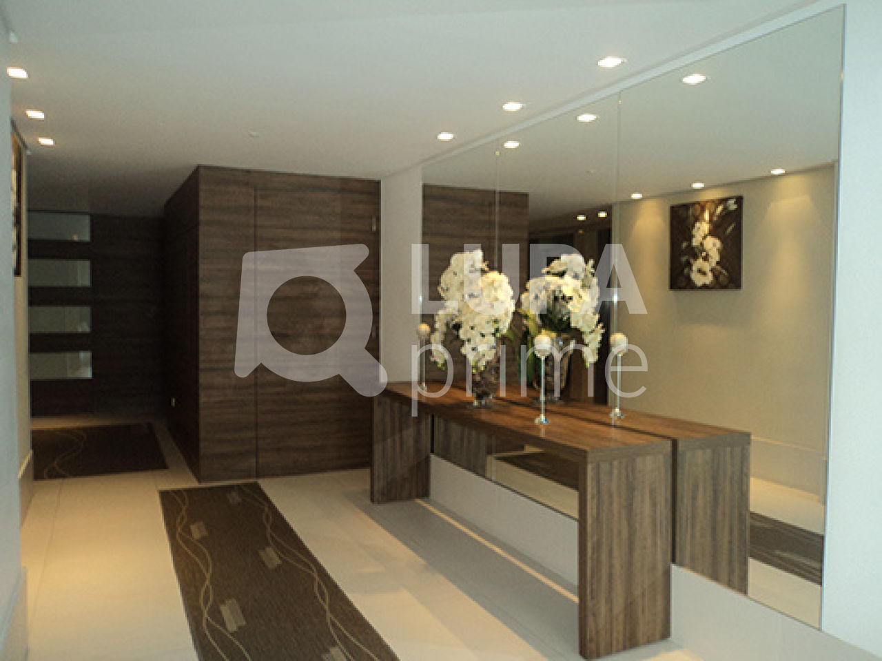 apartamento-venda-sao-paulo-santana-3dormitorios-2suites-2vagas-78m2-LS33469