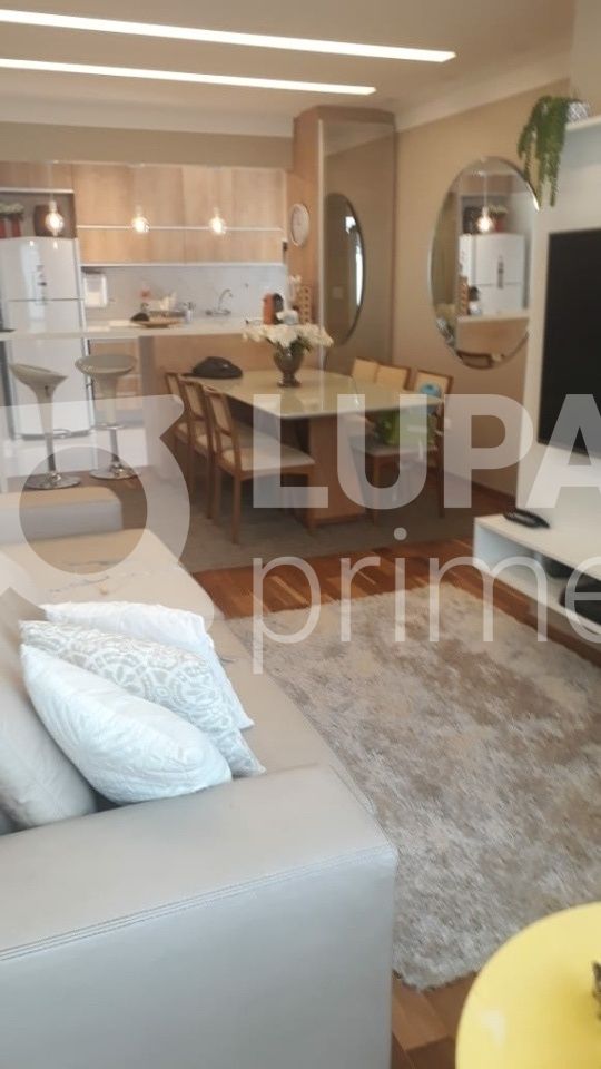 apartamento-venda-sao-paulo-santana-3dormitorios-2suites-2vagas-78m2-LS33469