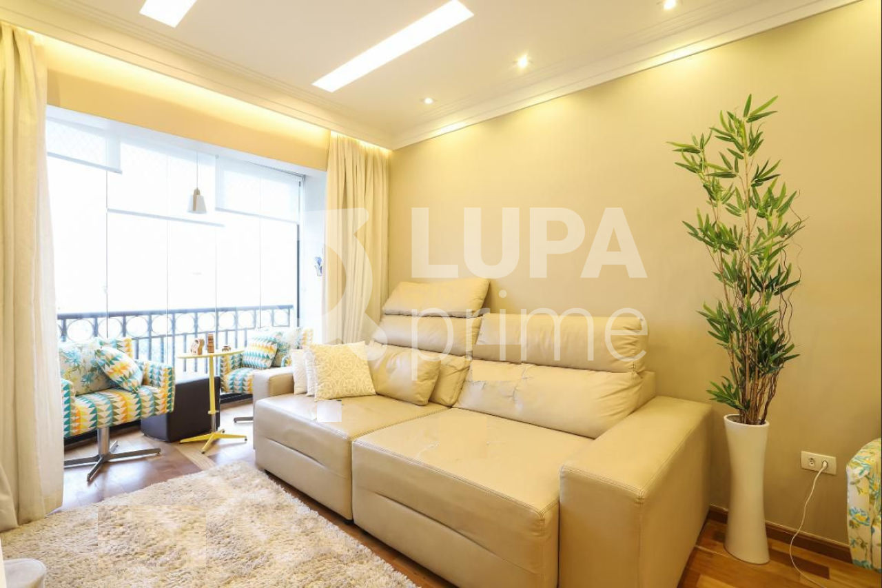 apartamento-venda-sao-paulo-santana-3dormitorios-2suites-2vagas-78m2-LS33469