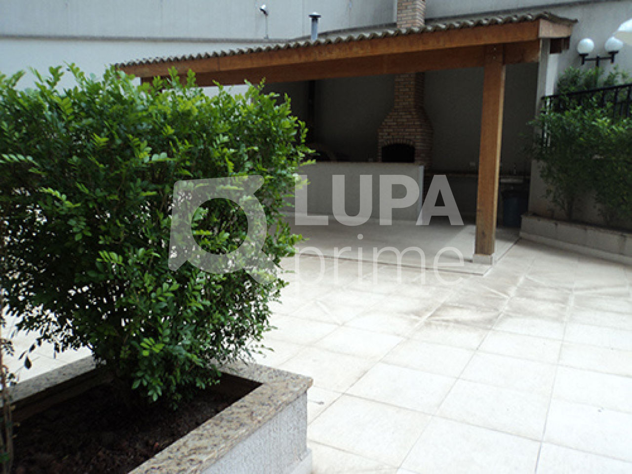 apartamento-venda-sao-paulo-santana-3dormitorios-2suites-2vagas-78m2-LS33469