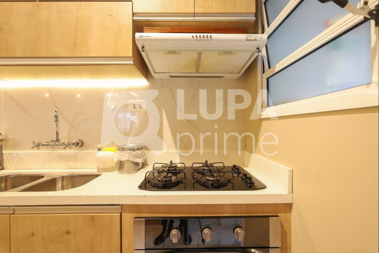 apartamento-venda-sao-paulo-santana-3dormitorios-2suites-2vagas-78m2-LS33469