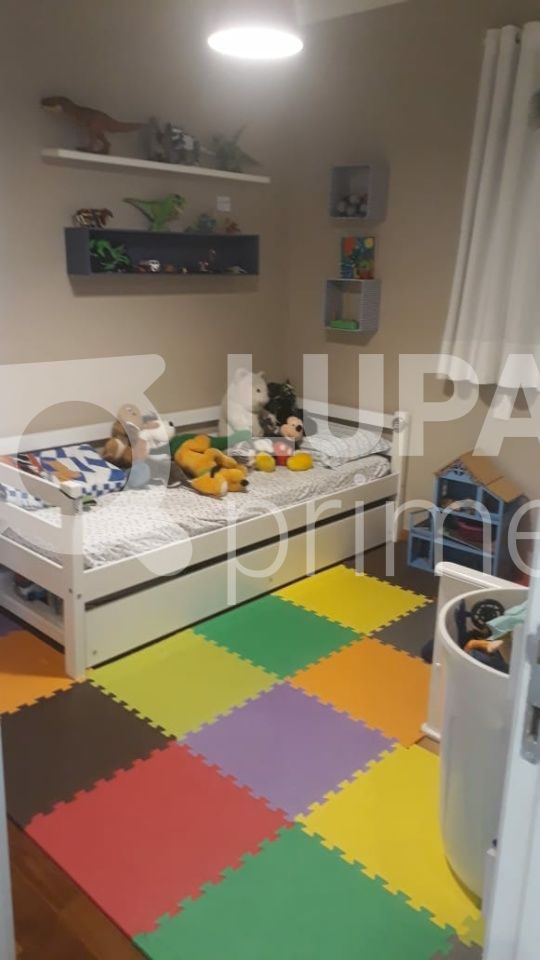 apartamento-venda-sao-paulo-santana-3dormitorios-2suites-2vagas-78m2-LS33469