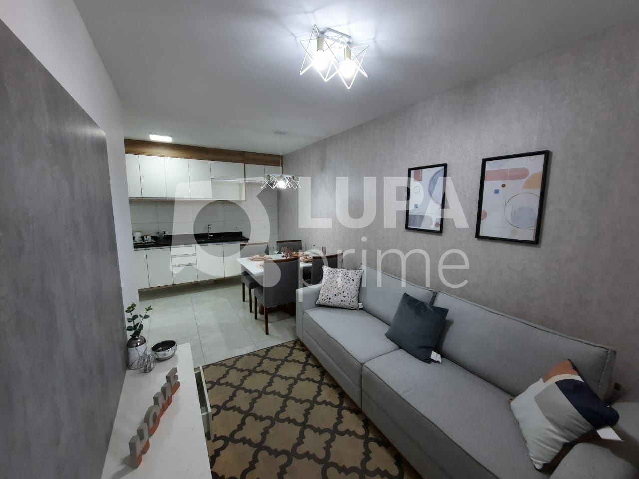 apartamento-venda-sao-paulo-vila-nova-mazzei-2dormitorios-42m2-LS33487