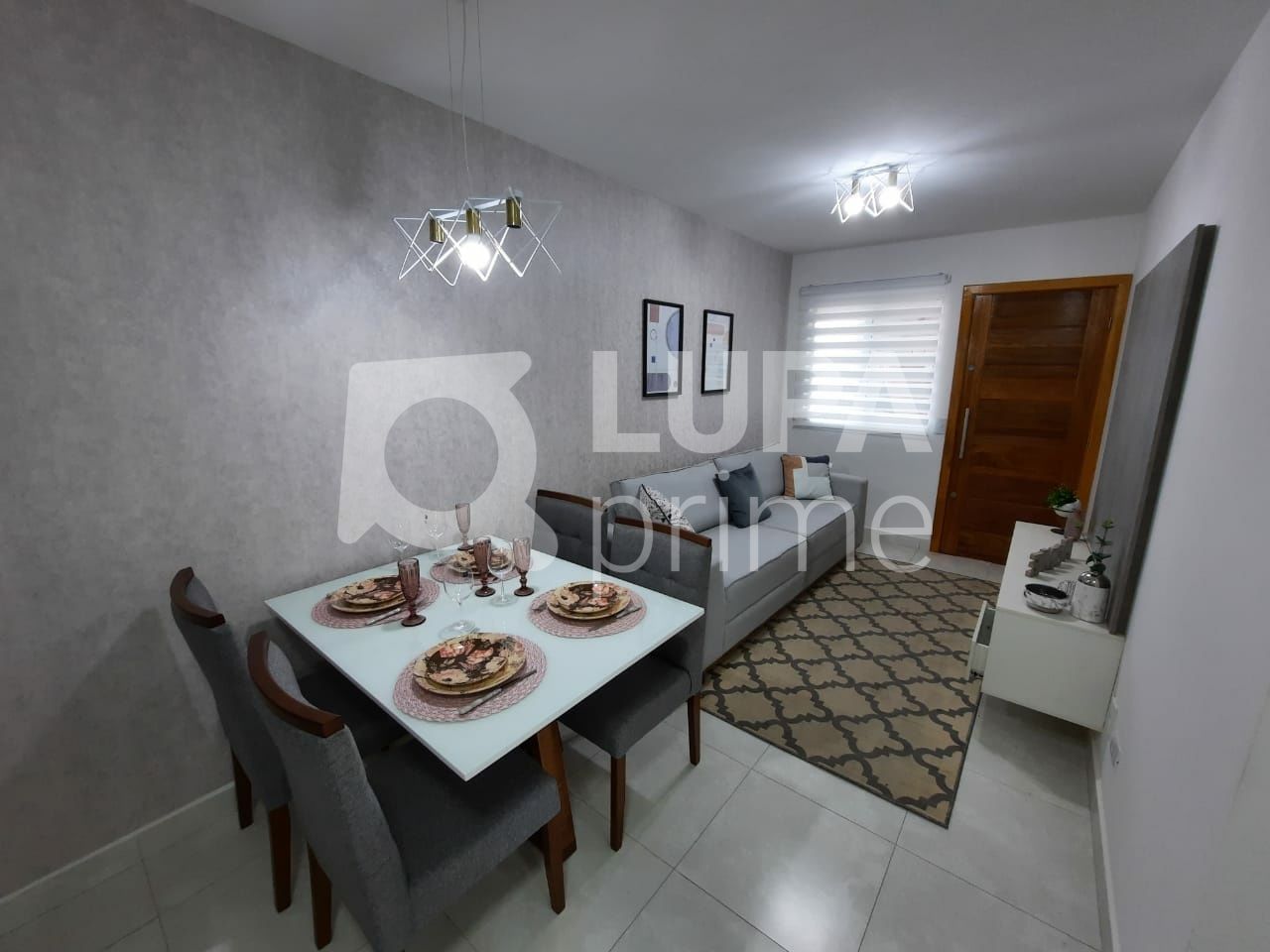 apartamento-venda-sao-paulo-vila-nova-mazzei-2dormitorios-42m2-LS33487