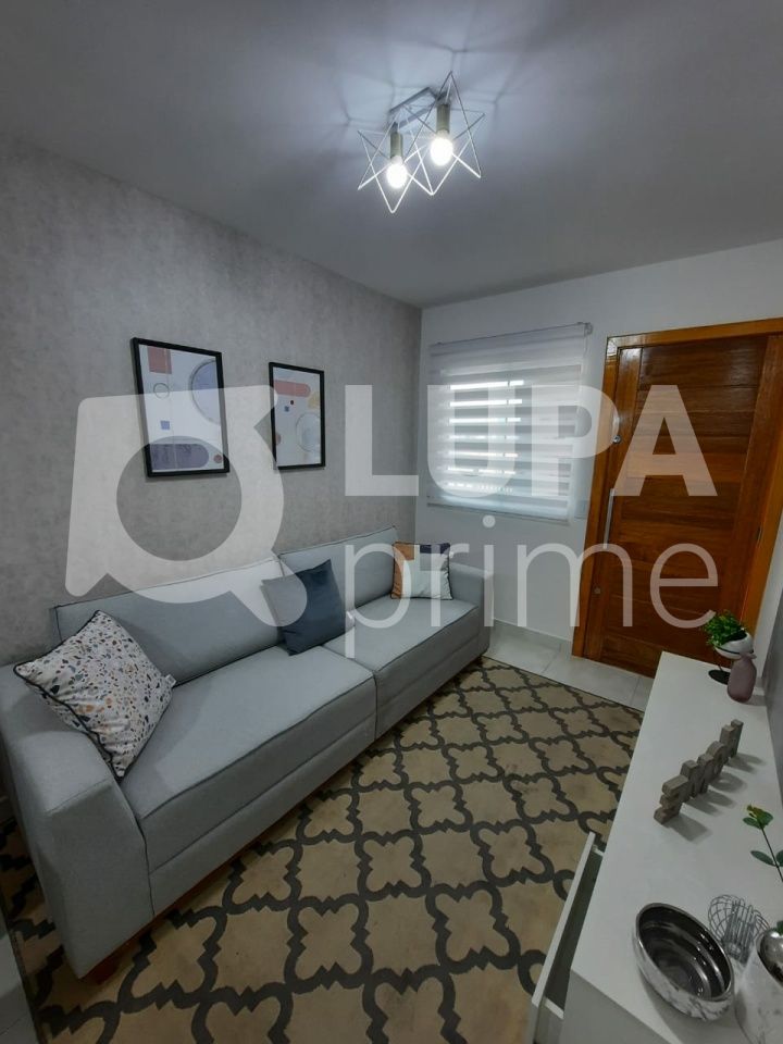 apartamento-venda-sao-paulo-vila-nova-mazzei-2dormitorios-42m2-LS33487