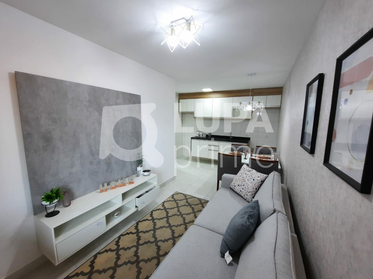 apartamento-venda-sao-paulo-vila-nova-mazzei-2dormitorios-42m2-LS33487