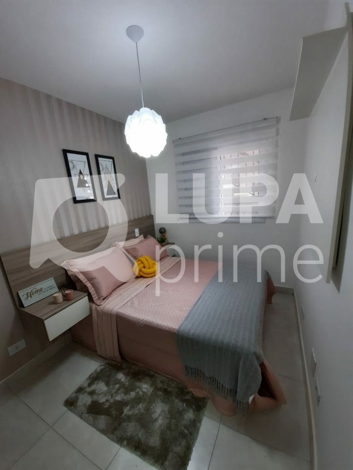 apartamento-venda-sao-paulo-vila-nova-mazzei-2dormitorios-42m2-LS33487
