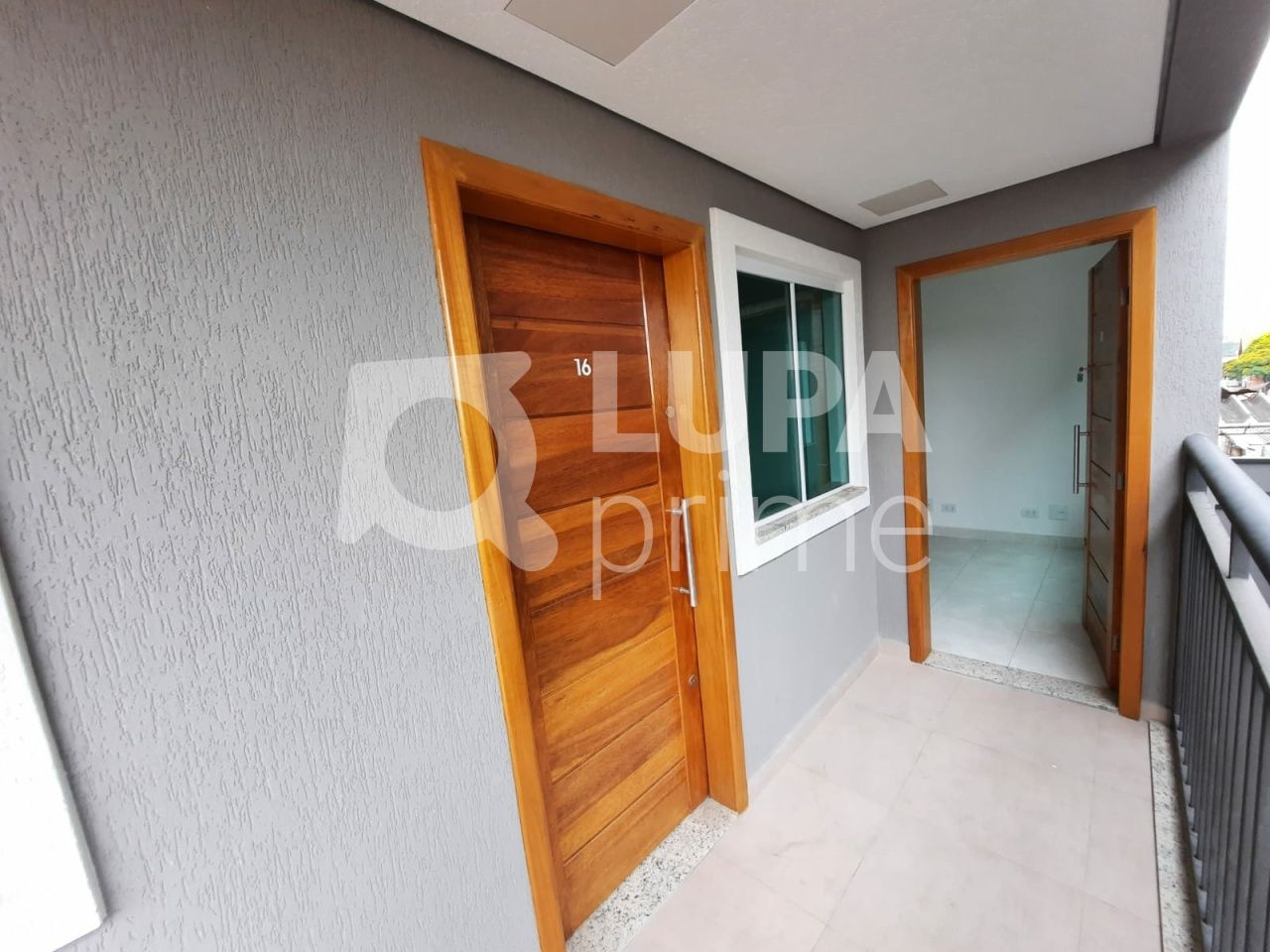 apartamento-venda-sao-paulo-vila-nova-mazzei-2dormitorios-42m2-LS33487