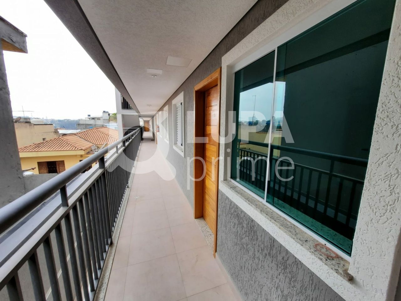 apartamento-venda-sao-paulo-vila-nova-mazzei-2dormitorios-42m2-LS33487