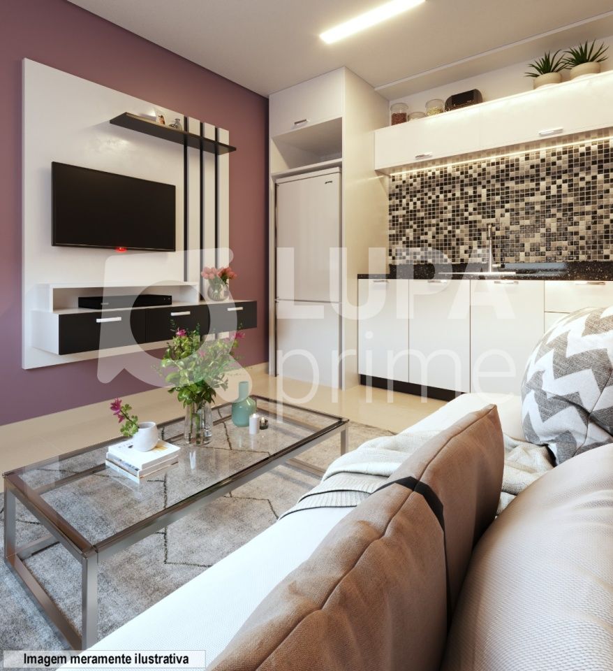 apartamento-venda-sao-paulo-jardim-sao-paulo-1dormitorio-30m2-LS33493