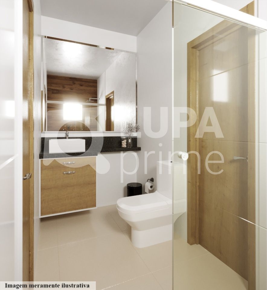 apartamento-venda-sao-paulo-jardim-sao-paulo-1dormitorio-30m2-LS33493