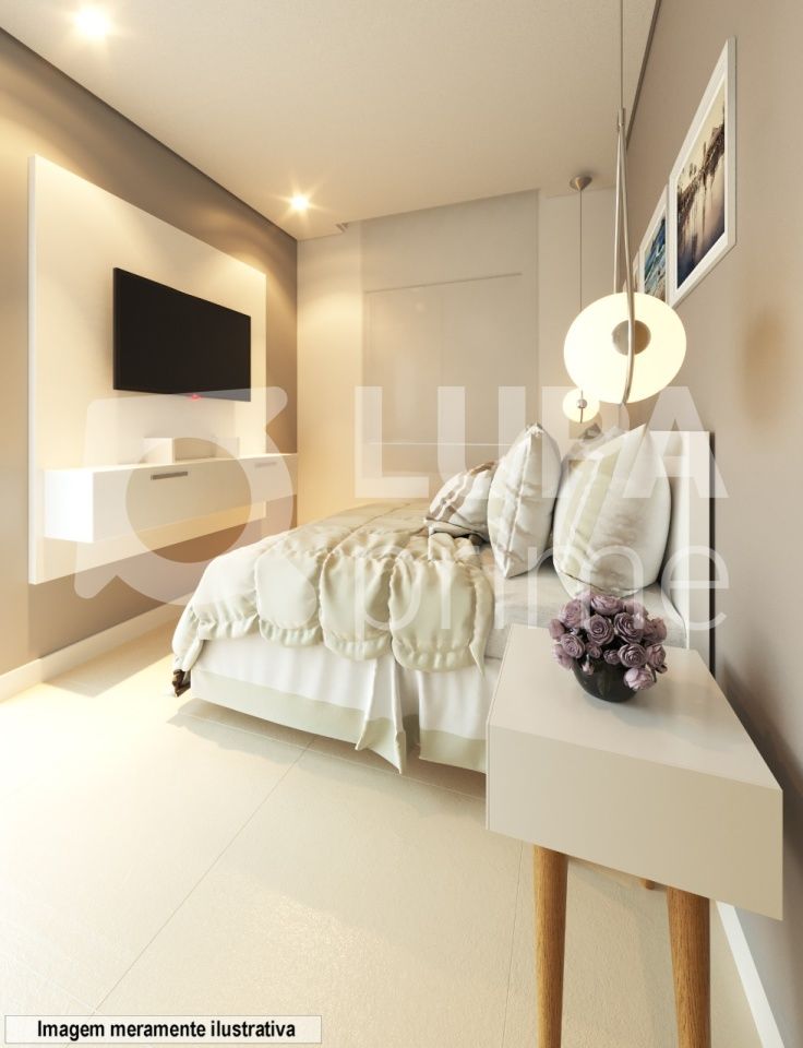 apartamento-venda-sao-paulo-jardim-sao-paulo-1dormitorio-30m2-LS33493