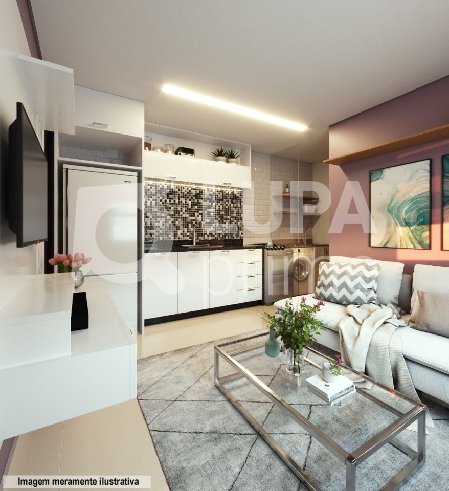 apartamento-venda-sao-paulo-jardim-sao-paulo-1dormitorio-29m2-LS33497