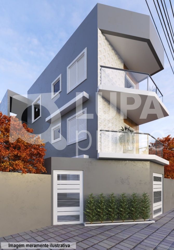 apartamento-venda-sao-paulo-jardim-sao-paulo-1dormitorio-27m2-LS33499