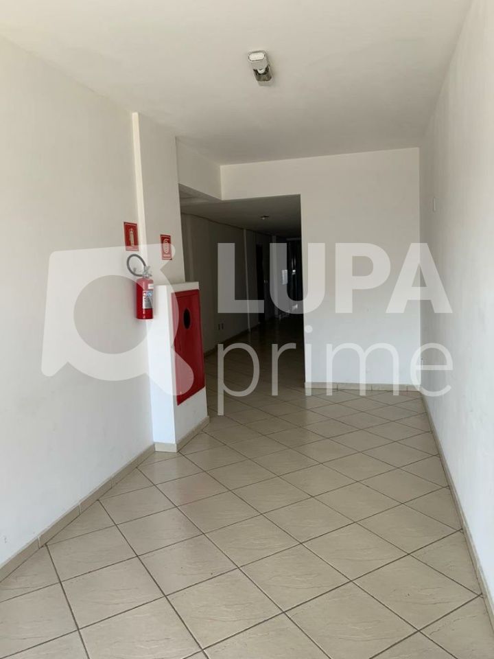 apartamento-venda-sao-paulo-vila-curuca-2dormitorios-1vaga-50m2-LS33512