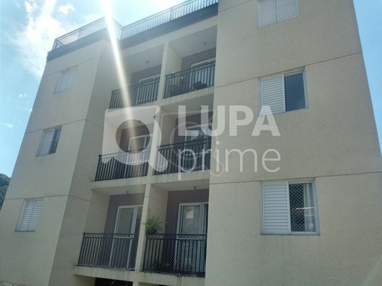 apartamento-venda-sao-paulo-tremembe-2dormitorios-1vaga-49m2-LS33521