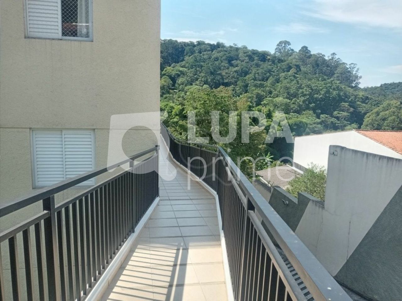 apartamento-venda-sao-paulo-tremembe-2dormitorios-1vaga-49m2-LS33521