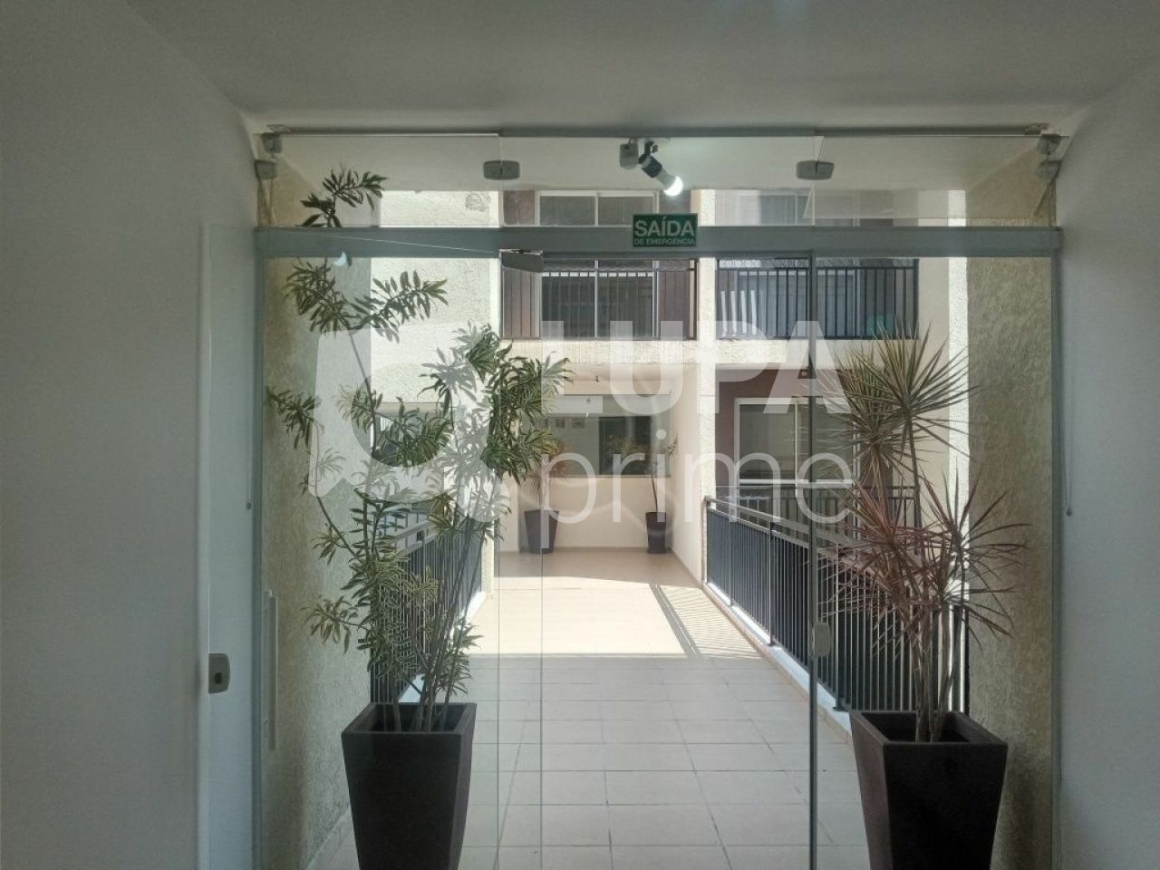 apartamento-venda-sao-paulo-tremembe-2dormitorios-1vaga-49m2-LS33521