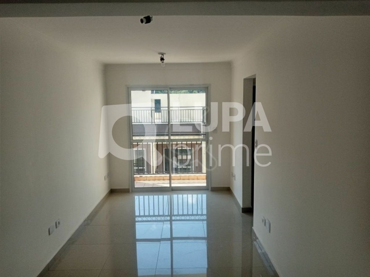 apartamento-venda-sao-paulo-tremembe-2dormitorios-1vaga-49m2-LS33521