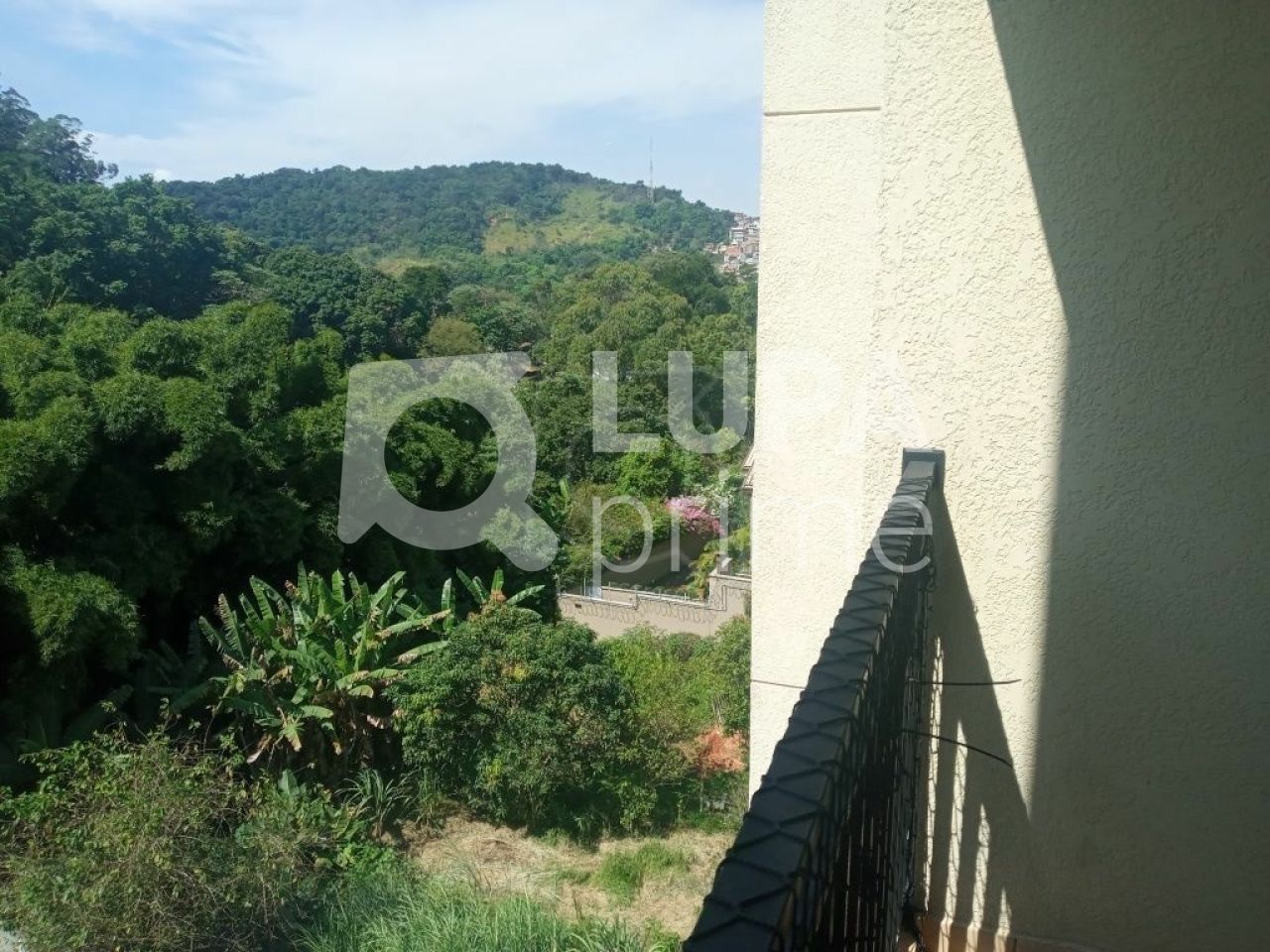 apartamento-venda-sao-paulo-tremembe-2dormitorios-1vaga-49m2-LS33521