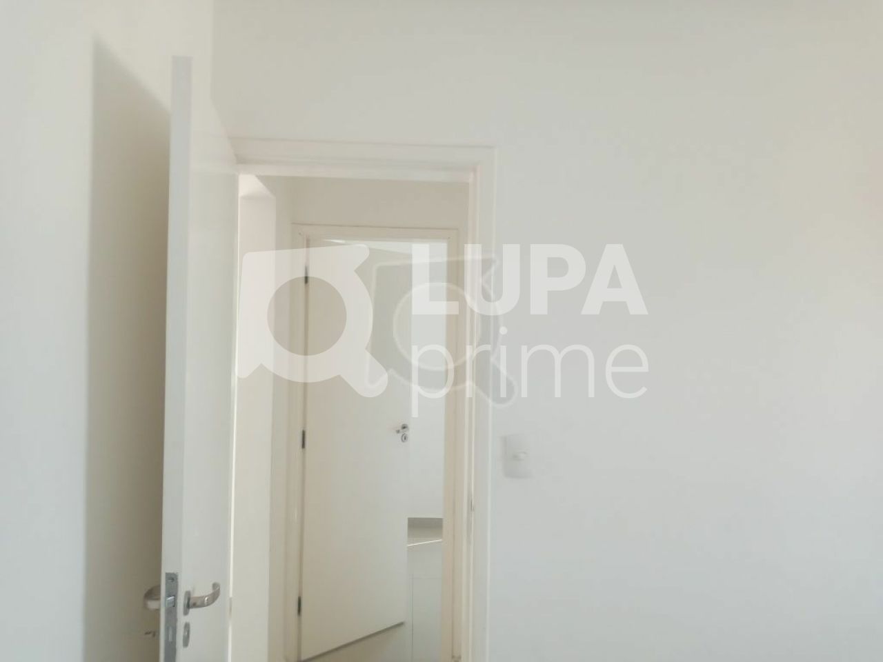 apartamento-venda-sao-paulo-tremembe-2dormitorios-1vaga-49m2-LS33521