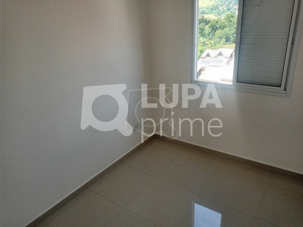 apartamento-venda-sao-paulo-tremembe-2dormitorios-1vaga-49m2-LS33521