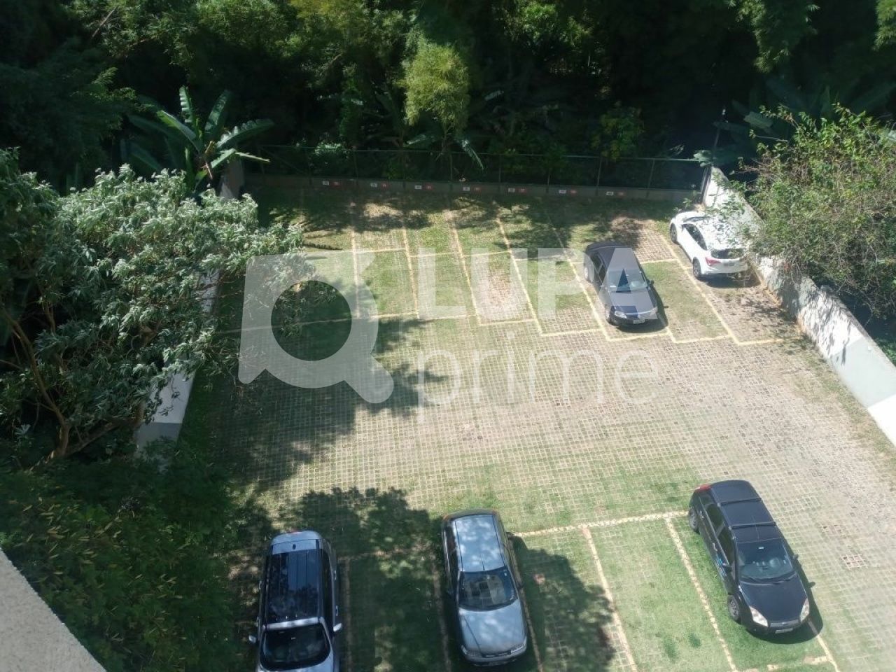apartamento-venda-sao-paulo-tremembe-2dormitorios-1vaga-49m2-LS33521