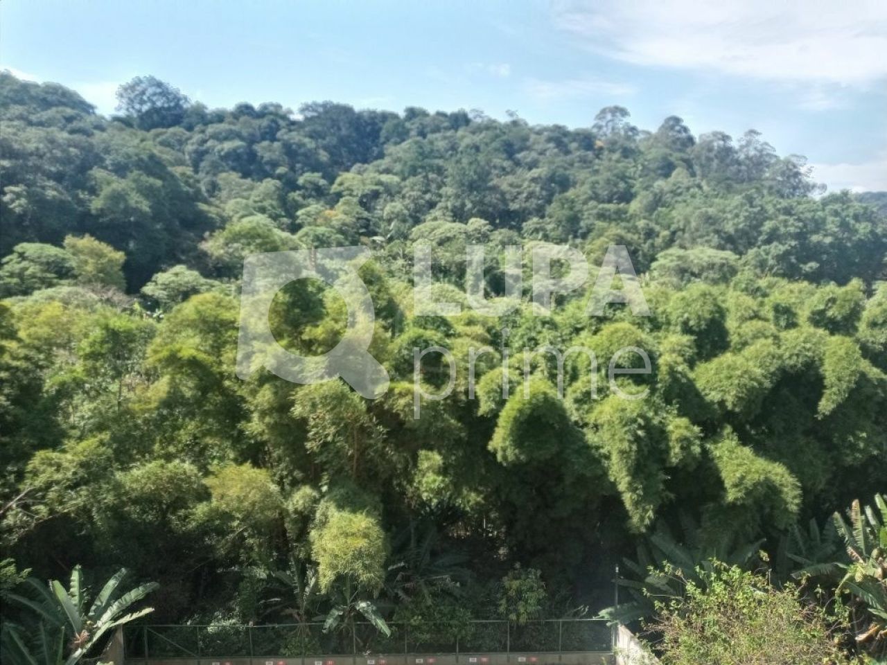 apartamento-venda-sao-paulo-tremembe-2dormitorios-1vaga-49m2-LS33521