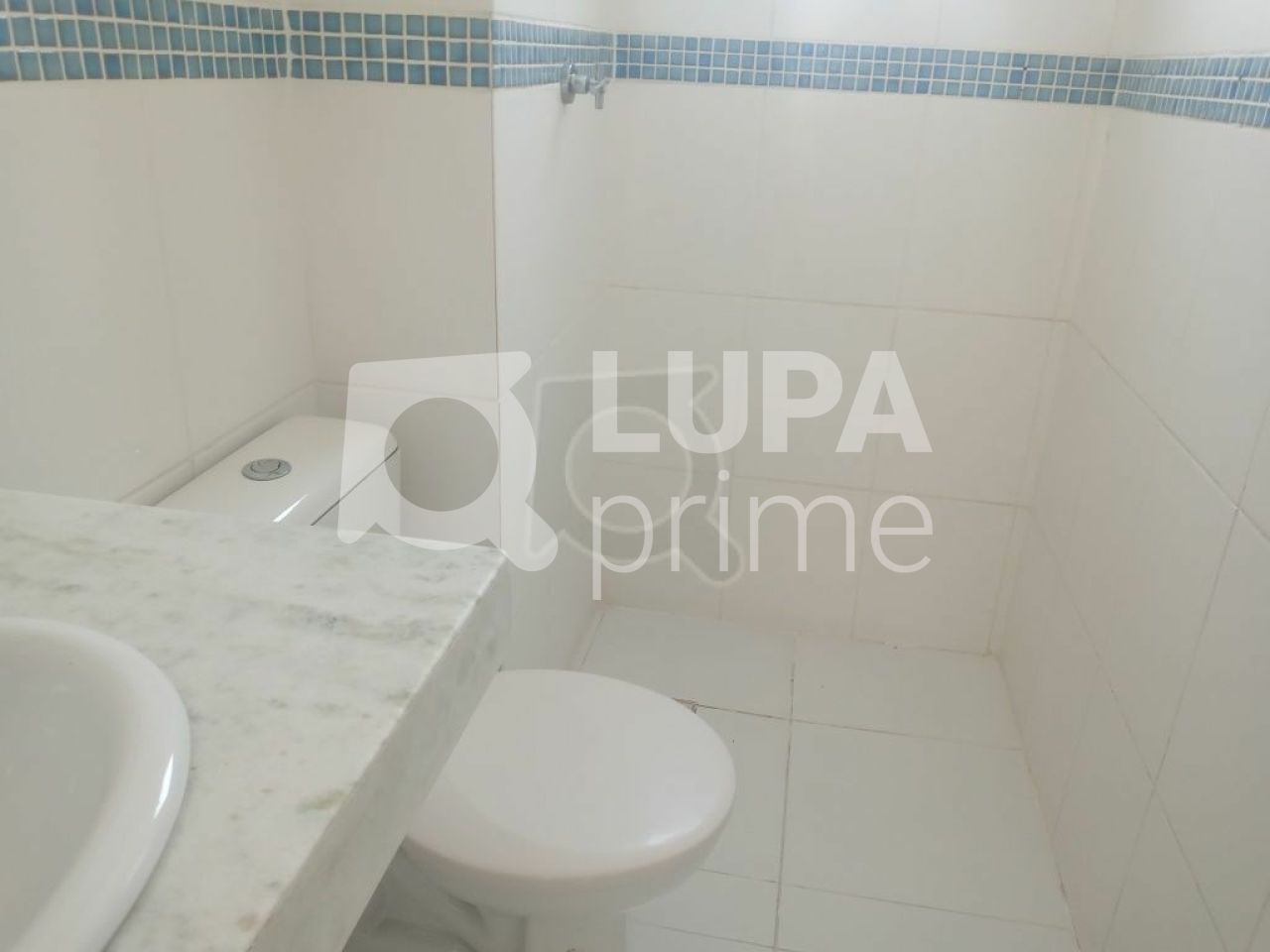 apartamento-venda-sao-paulo-tremembe-2dormitorios-1vaga-49m2-LS33521