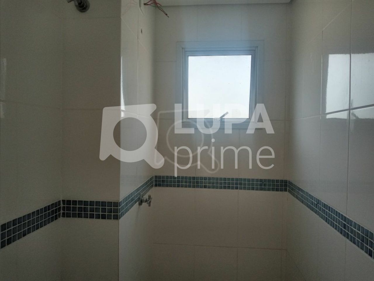 apartamento-venda-sao-paulo-tremembe-2dormitorios-1vaga-49m2-LS33521