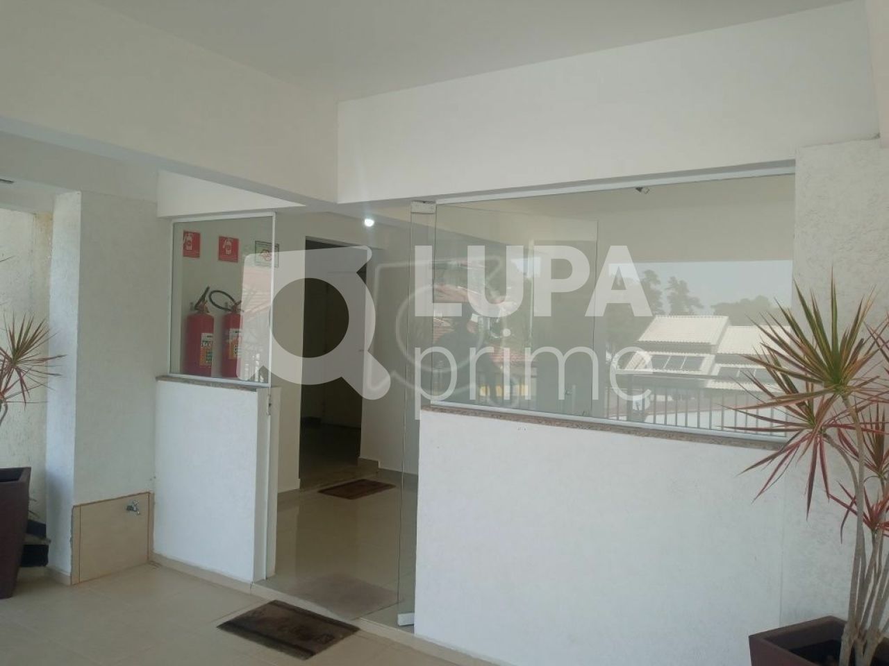apartamento-venda-sao-paulo-tremembe-2dormitorios-1vaga-49m2-LS33521