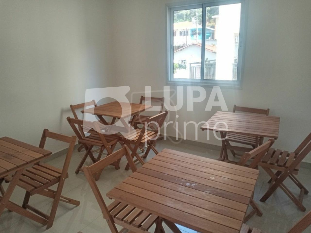 apartamento-venda-sao-paulo-tremembe-2dormitorios-1vaga-49m2-LS33521