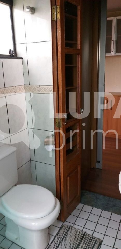 duplex-venda-sao-paulo-penha-de-franca-4dormitorios-1suite-2vagas-134m2-LS33558
