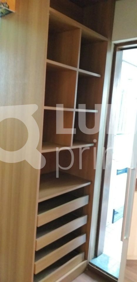 duplex-venda-sao-paulo-penha-de-franca-4dormitorios-1suite-2vagas-134m2-LS33558