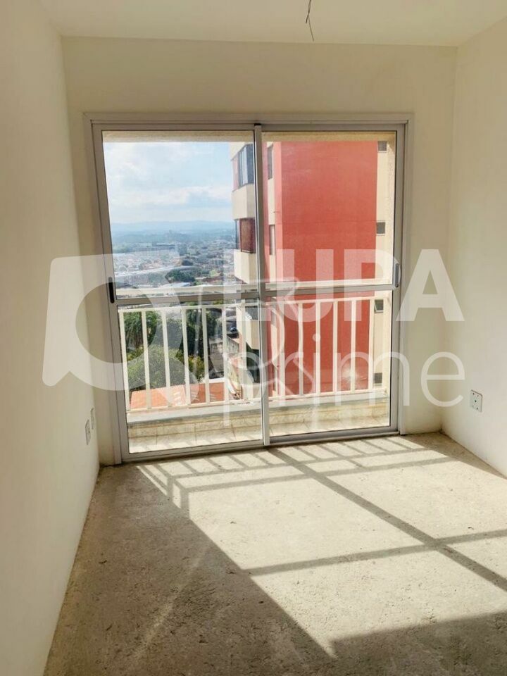apartamento-venda-sao-paulo-vila-curuca-2dormitorios-1vaga-50m2-LS33570