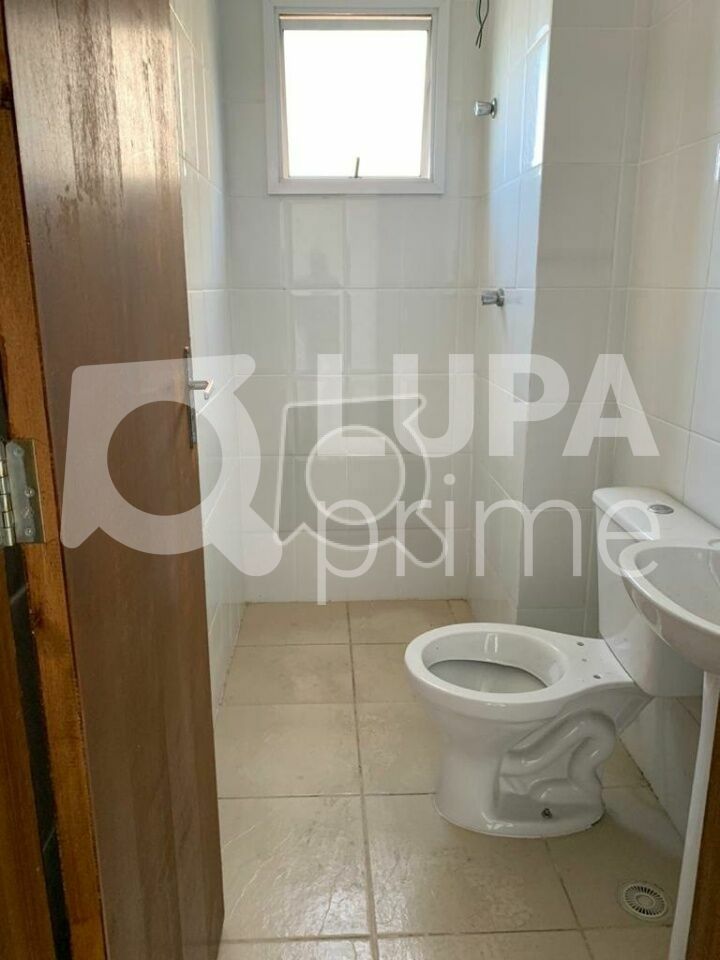 apartamento-venda-sao-paulo-vila-curuca-2dormitorios-1vaga-50m2-LS33570
