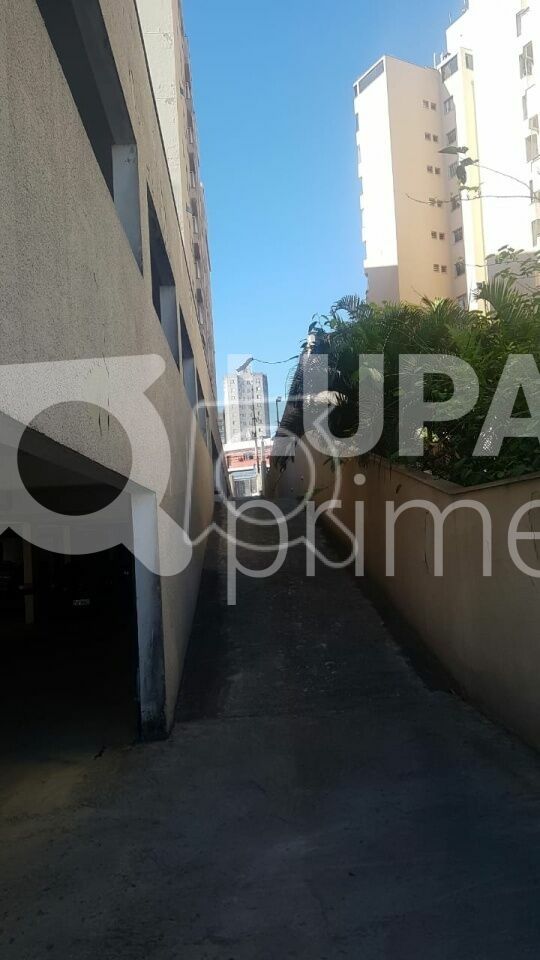 apartamento-venda-sao-paulo-vila-curuca-2dormitorios-1vaga-50m2-LS33570