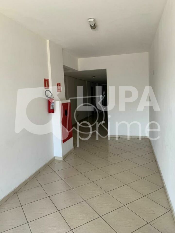 apartamento-venda-sao-paulo-vila-curuca-2dormitorios-1vaga-50m2-LS33570