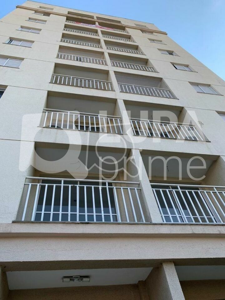 apartamento-venda-sao-paulo-vila-curuca-2dormitorios-1vaga-50m2-LS33571