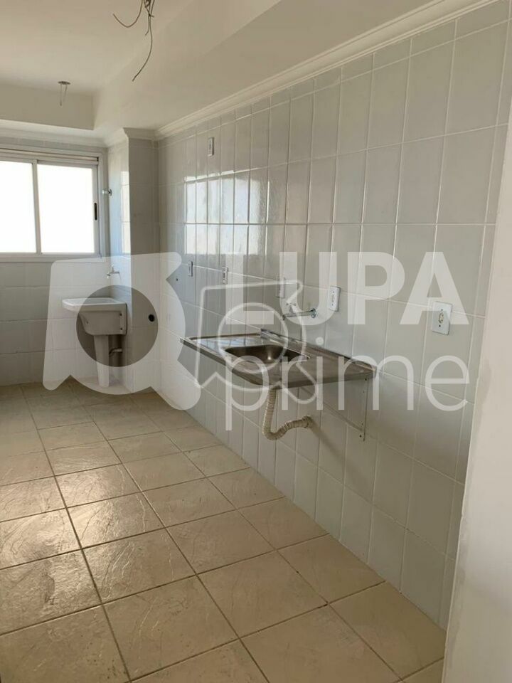 apartamento-venda-sao-paulo-vila-curuca-2dormitorios-1vaga-50m2-LS33571