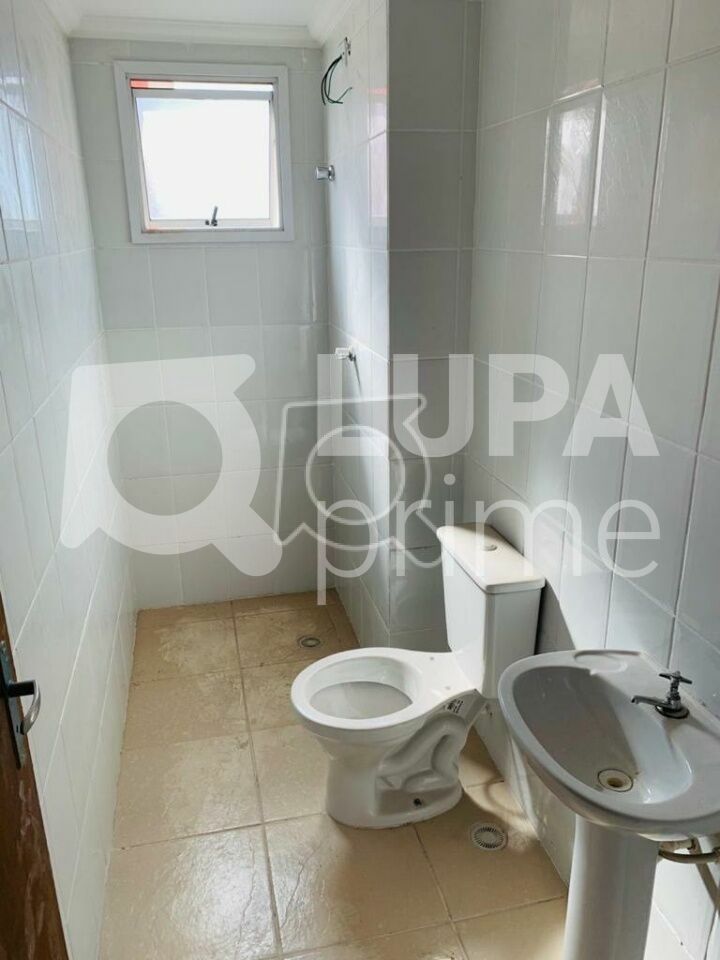 apartamento-venda-sao-paulo-vila-curuca-2dormitorios-1vaga-50m2-LS33571