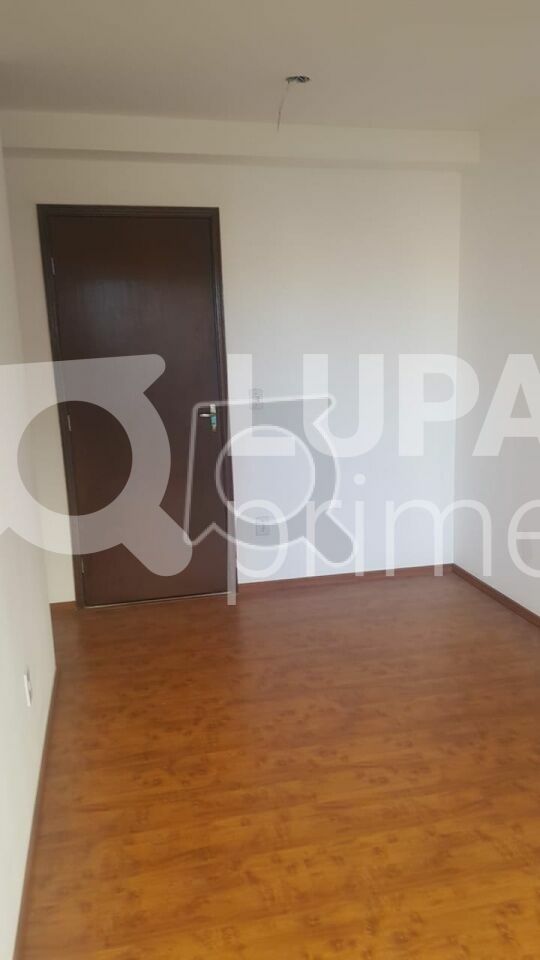 apartamento-venda-sao-paulo-vila-curuca-2dormitorios-1vaga-47m2-LS33572