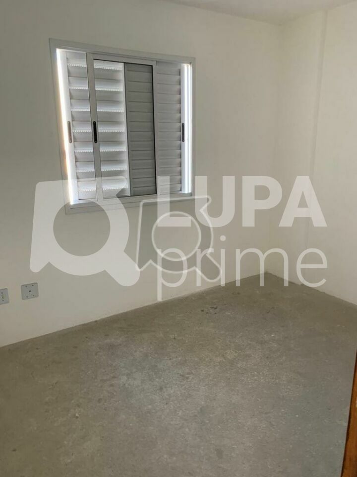apartamento-venda-sao-paulo-vila-curuca-2dormitorios-1vaga-47m2-LS33572
