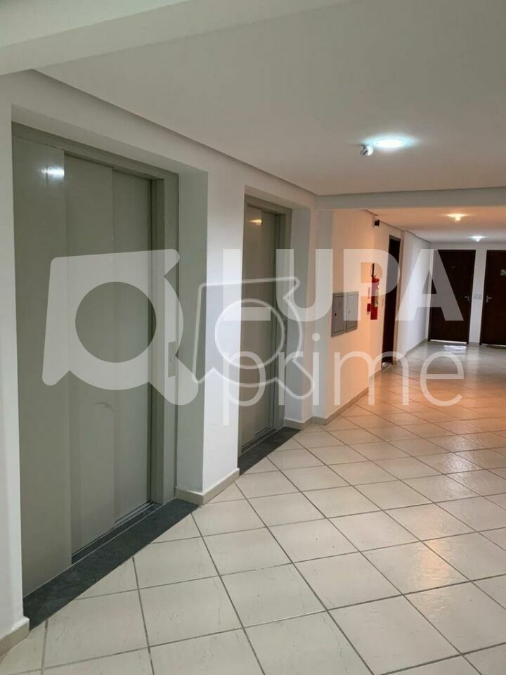 apartamento-venda-sao-paulo-vila-curuca-2dormitorios-1vaga-47m2-LS33572