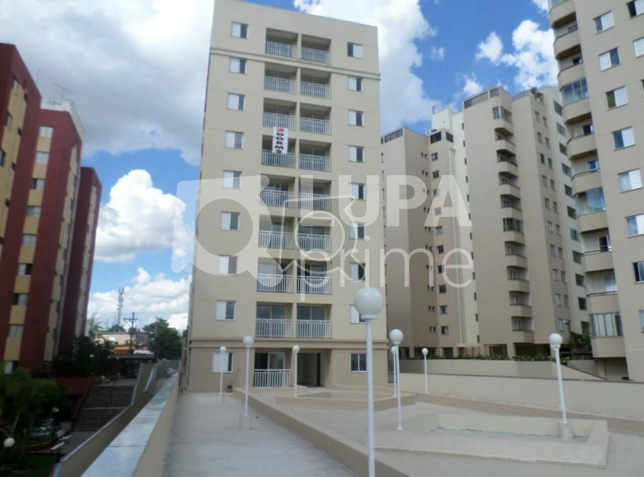 apartamento-venda-sao-paulo-vila-curuca-2dormitorios-1vaga-47m2-LS33573
