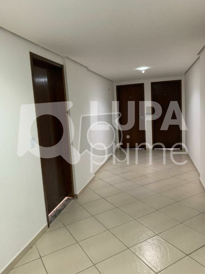 apartamento-venda-sao-paulo-vila-curuca-2dormitorios-1vaga-47m2-LS33573